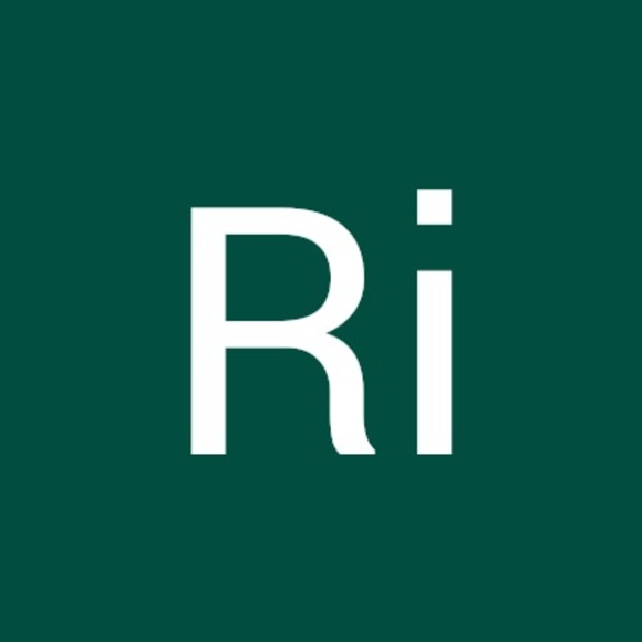 ri4628